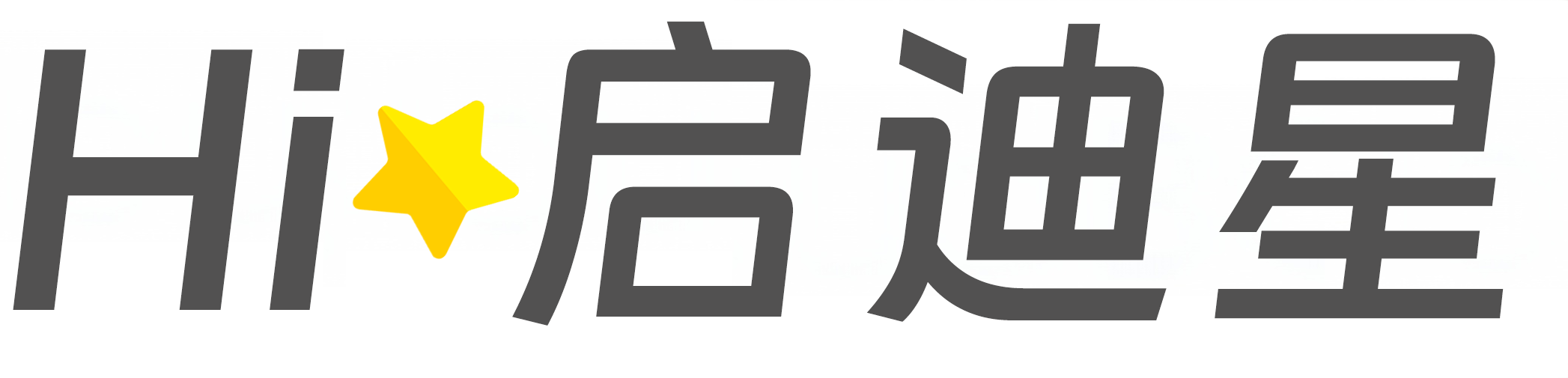 礼县论文怎么写|论文辅导|论文查重|论文降AI|论文润色|论文选题|毕业论文